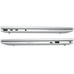 PORTATIL HP EMPRESA DG0M9ET-DU272 PORTATIL HP EMPRESA DG0M9ET