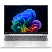 PORTATIL HP EMPRESA DG0N0ET