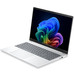 PORTATIL HP EMPRESA DG0N0ET