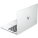 PORTATIL HP EMPRESA DG0N0ET