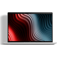 PORTATIL HP EMPRESA DG0N3ET-235DU PORTATIL HP EMPRESA DG0N3ET