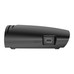 D-Link DGS-1005D Switch 5xGB Mini-SX4 D-Link DGS-1005D Switch 5xGB Mini