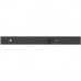 SWITCH D-LINK 16P DGS 1018P/E GE POE(30W) + 2 PORTS