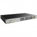 SWITCH DLINK DGS-1026MP