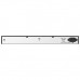 SWITCH DLINK DGS-1026MP