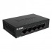 SWITCH DLINK DGS-105GL