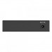 SWITCH DLINK DGS-105GL
