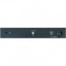 D-Link DGS-1100-10MPV2/E Switch 8xGb PoE+ 2xSFP