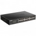 SWITCH DLINK DGS-1100-24V2 E