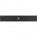 SWITCH DLINK DGS-1210-08P E