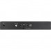 SWITCH DLINK DGS-1210-16 E