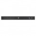 SWITCH D-LINK 28P DGS-1210-28/E 28P10/100/1000 INCLUYE