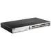 SWITCH DLINK DGS-3130-30S E