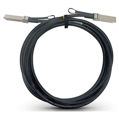 CABLE PNY PNY DGX SPARK BUNDLE CABLE (VENTA CONJUNTA CON PNY NVIDIA DGX SPARK) (Espera 4 dias)-SX209 CABLE PNY PNY DGX SPARK BUNDLE CABLE (VENTA CONJUNTA CON PNY NVIDIA DGX SPARK) (Espera 4 dias)