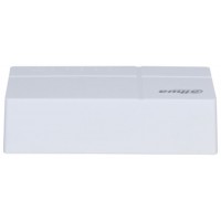 SWITCH IT DAHUA SH-SF1005L PORT MANAGED GIGABIT SWITCH 5 PORTS