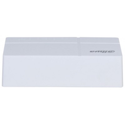 SWITCH IT DAHUA SH-SF1005L PORT MANAGED GIGABIT SWITCH 5 PORTS