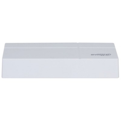 SWITCH IT DAHUA SH-SF1008L PORT MANAGED GIGABIT SWITCH 8 PORTS