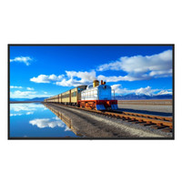 DISPLAY DAHUA DHI-LDH65-LAI400L 65"-141SX DISPLAY DAHUA DHI-LDH65-LAI400L 65"