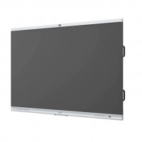 MONITOR INTERACTIVO DAHUA DHI-LPH86-MC420-C-S2 86" SERIE MC420