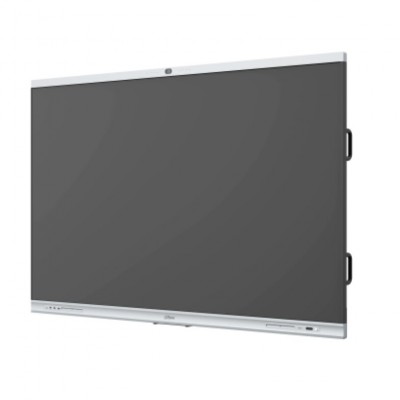 MONITOR INTERACTIVO DAHUA DHI-LPH86-MC420-C-S2 86" SERIE MC420