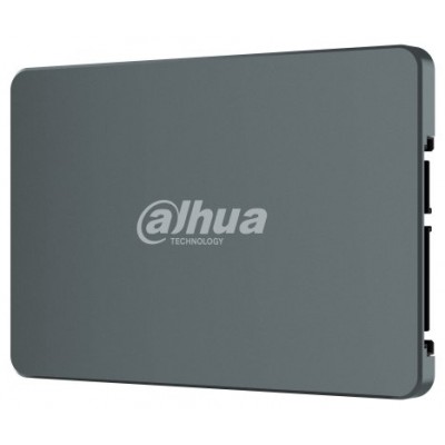 SSD DAHUA C800A 1TB SATA