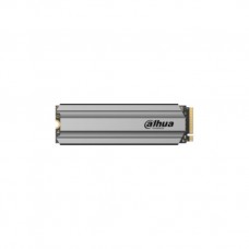 SSD DAHUA C900 PLUS 256GB NVME