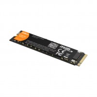 SSD DAHUA C970 512GB NVME