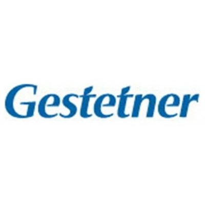 GESTETNER Fax G-3215 Toner