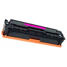 Toner Coiris Cf413x Magenta (cf413x) 6500 Pag.