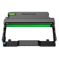 TAMBOR PANTUM DL-425XC 25000PAG COLOR NEGRO-10SX TAMBOR PANTUM DL-425XC 25000PAG COLOR NEGRO