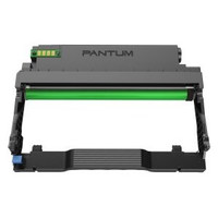 TAMBOR PANTUM DL-A4201 25000PAG NEGRO-17SX TAMBOR PANTUM DL-A4201 25000PAG NEGRO