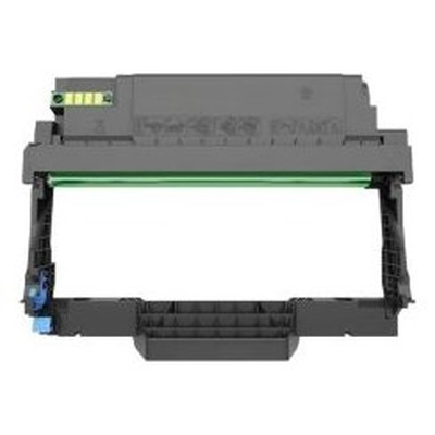 PANTUM Tambor Negro DL-A5220 30.000 pages
