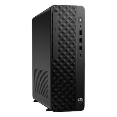 HP PD 2 SFF G1I E I514500 16GB/512 Windows 11 Pro (Espera 4 dias)-SX118 HP PD 2 SFF G1I E I514500 16GB/512 Windows 11 Pro (Espera 4 dias)