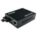 D-Link DMC-905 Conversor medios MGb a 10G LR/SR