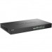 D-Link DMS-1016/E 16x2.5MGb Unmanaged Switch