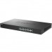 D-Link DMS-1016/E 16x2.5MGb Unmanaged Switch