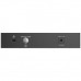 SWITCH DLINK DMS-108