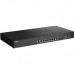 SWITCH DLINK DMS-1250-12 E