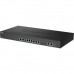 SWITCH DLINK DMS-1250-12 E