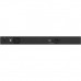 SWITCH DLINK DMS-1250-12 E
