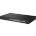 SWITCH DLINK DMS-1250-28 E
