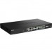SWITCH DLINK DMS-1250-28P E
