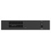 CONTROLADORA D-LINK DNH-1000 GESTIONA HASTA 500APs-SX68 CONTROLADORA D-LINK DNH-1000 GESTIONA HASTA 500APs