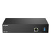 CONTROLADORA D-LINK DNH-1000 GESTIONA HASTA 500APs-SX68 CONTROLADORA D-LINK DNH-1000 GESTIONA HASTA 500APs