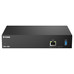 CONTROLADORA D-LINK DNH-1000 GESTIONA HASTA 500APs-SX68 CONTROLADORA D-LINK DNH-1000 GESTIONA HASTA 500APs