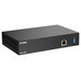 CONTROLADORA D-LINK DNH-1000 GESTIONA HASTA 500APs-SX68 CONTROLADORA D-LINK DNH-1000 GESTIONA HASTA 500APs