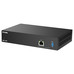 CONTROLADORA D-LINK DNH-1000 GESTIONA HASTA 500APs-SX68 CONTROLADORA D-LINK DNH-1000 GESTIONA HASTA 500APs