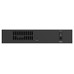 CONTROLADORA D-LINK DNH-1000 GESTIONA HASTA 500APs-SX68 CONTROLADORA D-LINK DNH-1000 GESTIONA HASTA 500APs