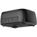 CONCEPTRONIC DONN36B Estacion de acoplamiento para discos duros RGB de doble bahia (para HDD/SSD de 2,5/3,5 pulgadas, 2x USB-A, lector de tarjetas SD/TF, UASP)-SX10 CONCEPTRONIC DONN36B Estacion de acoplamiento para discos duros RGB de doble bahia (para HDD/SSD de 2,5/3,5 pulgadas, 2x USB-A, lector de tarjetas SD/TF, UASP)