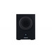 ALTAVOCES FONESTAR DOTS-N-SX4 ALTAVOCES FONESTAR DOTS-N